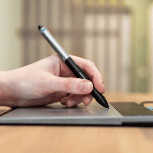 sign documents online