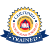 nsa_profile_badge_trained_